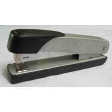 Stapler (BJ-ST-066)